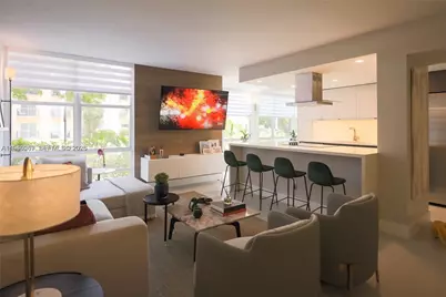 210 172nd St #131, Sunny Isles Beach, FL 33160 - Photo 5