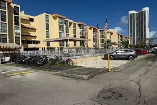 210 172nd St, Sunny Isles Beach, FL 33160 - Photo 23