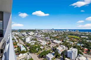 1330 West Ave, Miami Beach, FL 33139 - Photo 35