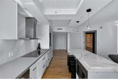 1330 West Ave #3014, Miami Beach, FL 33139 - Photo 15
