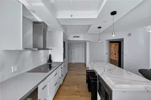 1330 West Ave, Miami Beach, FL 33139 - Photo 15