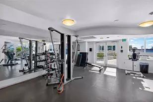 1330 West Ave, Miami Beach, FL 33139 - Photo 55