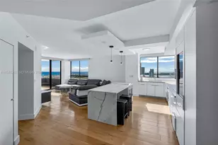 1330 West Ave, Miami Beach, FL 33139 - Photo 13