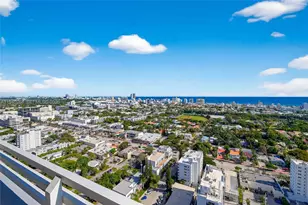 1330 West Ave, Miami Beach, FL 33139 - Photo 37