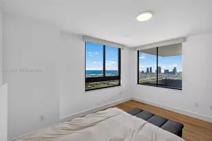 1330 West Ave, Miami Beach, FL 33139 - Photo 25