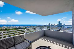 1330 West Ave, Miami Beach, FL 33139 - Photo 1
