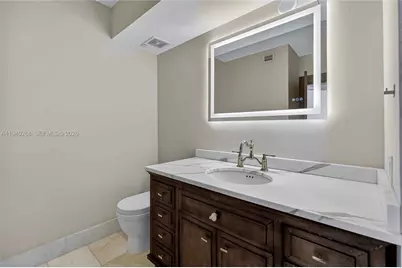 1330 West Ave #3014, Miami Beach, FL 33139 - Photo 33