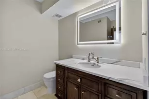 1330 West Ave, Miami Beach, FL 33139 - Photo 33