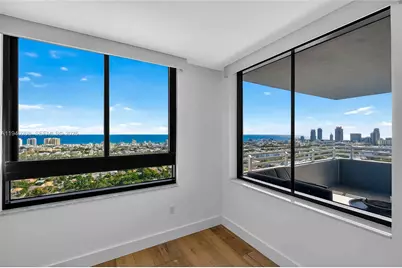 1330 West Ave #3014, Miami Beach, FL 33139 - Photo 25
