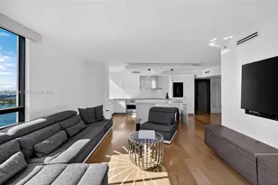 1330 West Ave, Miami Beach, FL 33139 - Photo 5