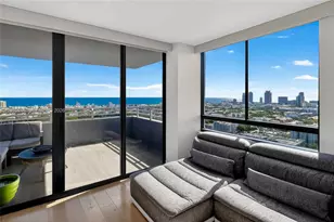 1330 West Ave, Miami Beach, FL 33139 - Photo 1