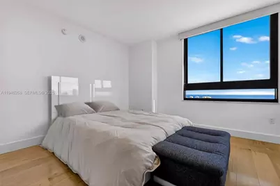 1330 West Ave #3014, Miami Beach, FL 33139 - Photo 27