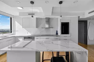 1330 West Ave, Miami Beach, FL 33139 - Photo 9