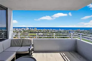 1330 West Ave, Miami Beach, FL 33139 - Photo 33