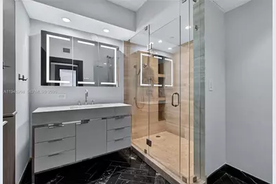 1330 West Ave #3014, Miami Beach, FL 33139 - Photo 19