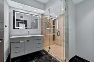 1330 West Ave, Miami Beach, FL 33139 - Photo 19