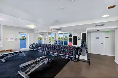 1330 West Ave #3014, Miami Beach, FL 33139 - Photo 51