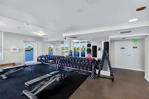 1330 West Ave, Miami Beach, FL 33139 - Photo 51