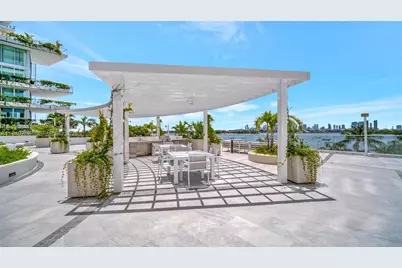 1330 West Ave #3014, Miami Beach, FL 33139 - Photo 65