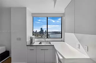 1330 West Ave, Miami Beach, FL 33139 - Photo 11