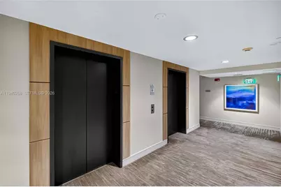 1330 West Ave #3014, Miami Beach, FL 33139 - Photo 45