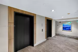 1330 West Ave, Miami Beach, FL 33139 - Photo 45