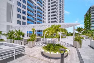 1330 West Ave, Miami Beach, FL 33139 - Photo 63