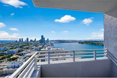 1330 West Ave #3014, Miami Beach, FL 33139 - Photo 39