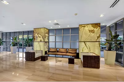 1330 West Ave #3014, Miami Beach, FL 33139 - Photo 49