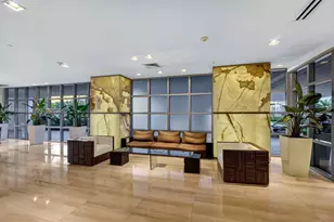 1330 West Ave, Miami Beach, FL 33139 - Photo 49