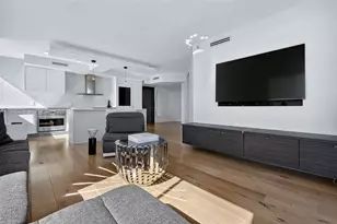 1330 West Ave, Miami Beach, FL 33139 - Photo 7