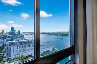 1330 West Ave #3014, Miami Beach, FL 33139 - Photo 17