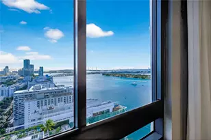 1330 West Ave, Miami Beach, FL 33139 - Photo 17