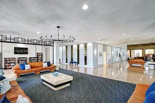 137 Golden Isles Dr, Hallandale Beach, FL 33009 - Photo 15