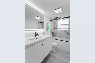 137 Golden Isles Dr #305, Hallandale Beach, FL 33009 - Photo 11