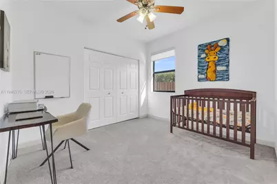 15265 SW 173rd St, Miami, FL 33187 - Photo 23