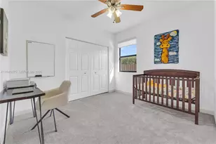 15265 SW 173rd St, Miami, FL 33187 - Photo 23