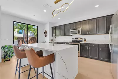 15265 SW 173rd St, Miami, FL 33187 - Photo 7