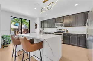 15265 SW 173rd St, Miami, FL 33187 - Photo 7