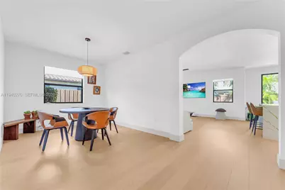 15265 SW 173rd St, Miami, FL 33187 - Photo 5