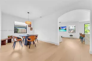 15265 SW 173rd St, Miami, FL 33187 - Photo 5