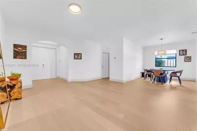 15265 SW 173rd St, Miami, FL 33187 - Photo 3