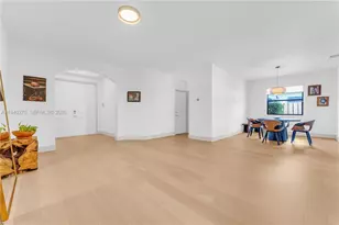 15265 SW 173rd St, Miami, FL 33187 - Photo 3