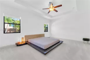 15265 SW 173rd St, Miami, FL 33187 - Photo 13