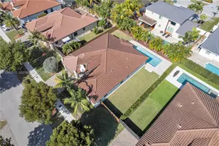 15265 SW 173rd St, Miami, FL 33187 - Photo 27