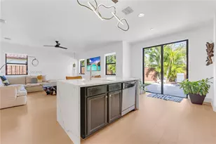 15265 SW 173rd St, Miami, FL 33187 - Photo 9