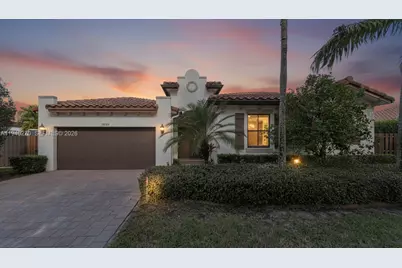 15265 SW 173rd St, Miami, FL 33187 - Photo 29