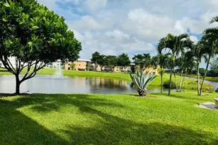 9880 Marina Blvd, Boca Raton, FL 33428 - Photo 31