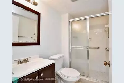 9880 Marina Blvd #1519, Boca Raton, FL 33428 - Photo 17