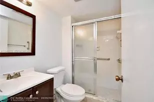 9880 Marina Blvd, Boca Raton, FL 33428 - Photo 17